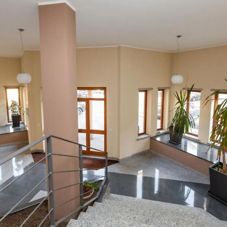 Comfy Cozy Apartment Close To Metro 都灵 外观 照片
